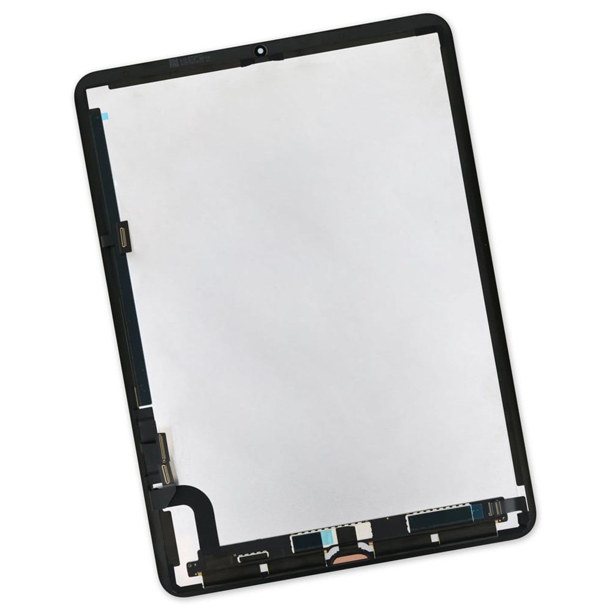 GENERICO - Pantalla Lcd de repuesto compatible con iPad Air 4 De 10.9