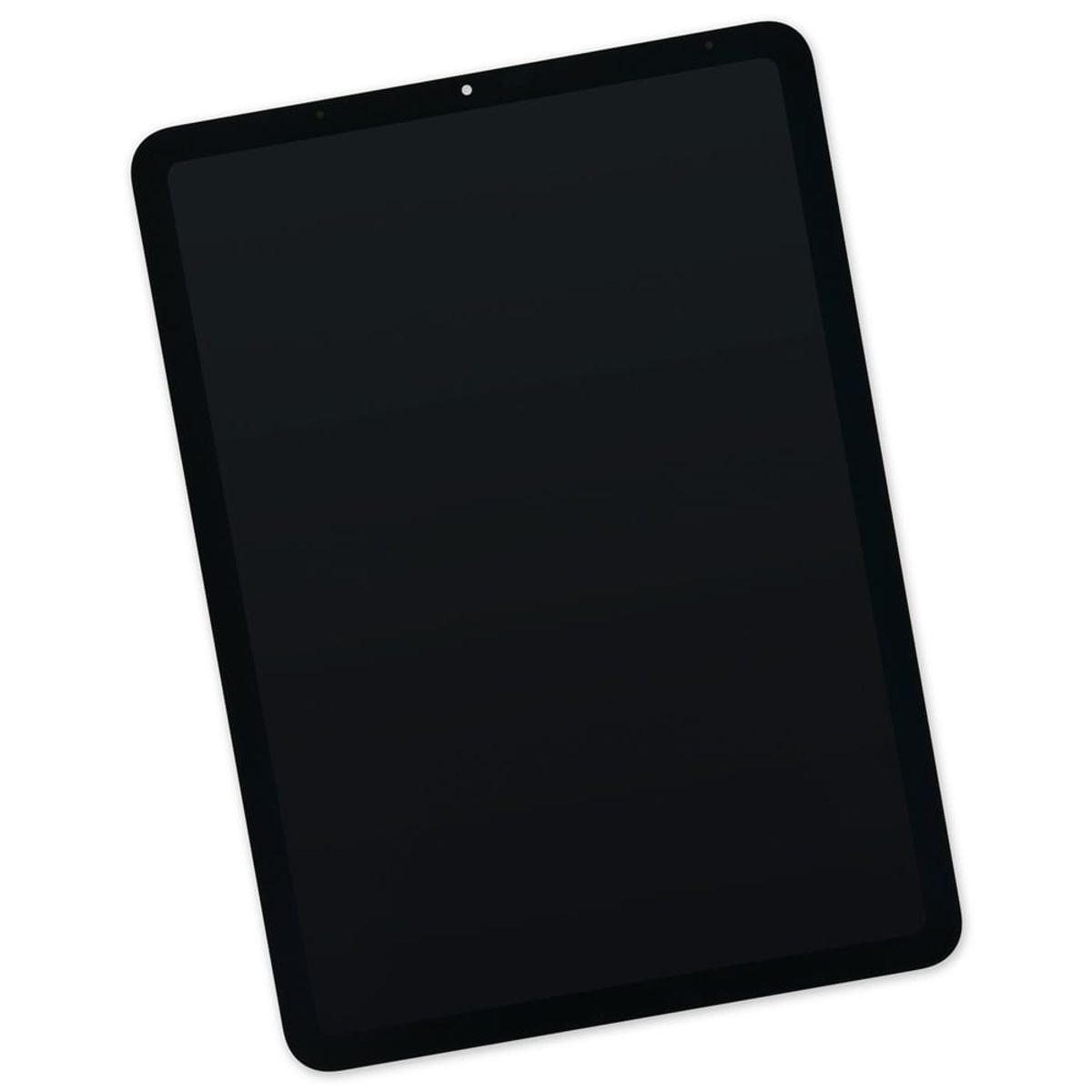 GENERICO - Pantalla Lcd de repuesto compatible con iPad Air 4 De 10.9