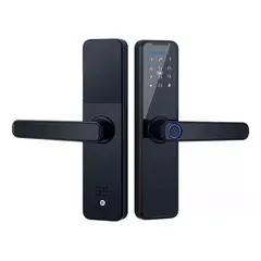 SHOP EHOME BAG - CERRADURA PUERTA DIGITAL INTELIGENTE DIGITAL SMART