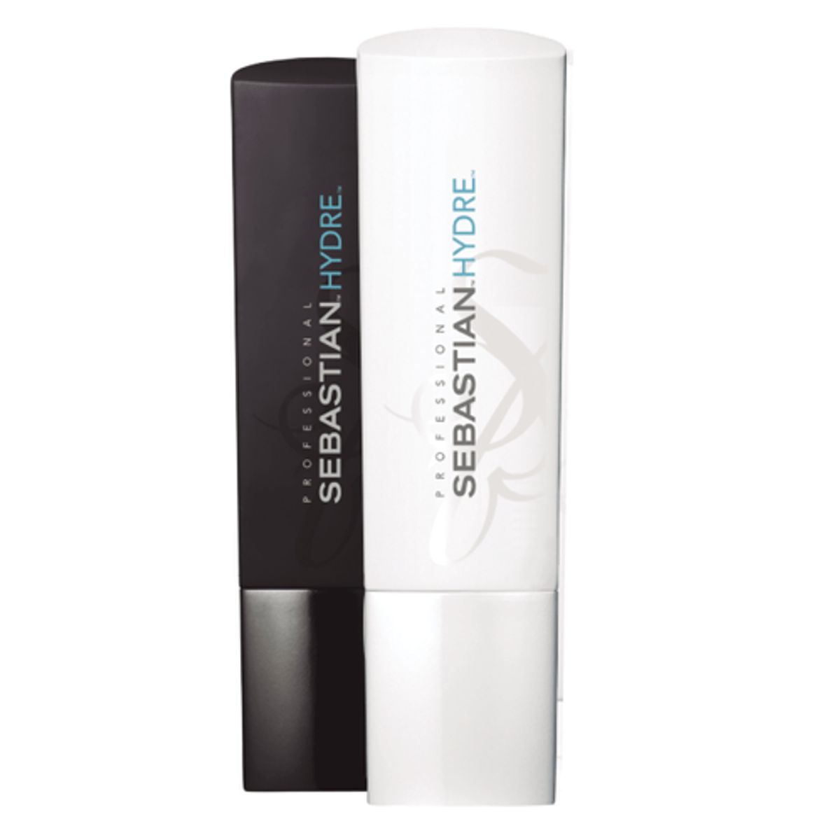 SEBASTIAN - Shampoo y Acondicionador Hydre Sebastian