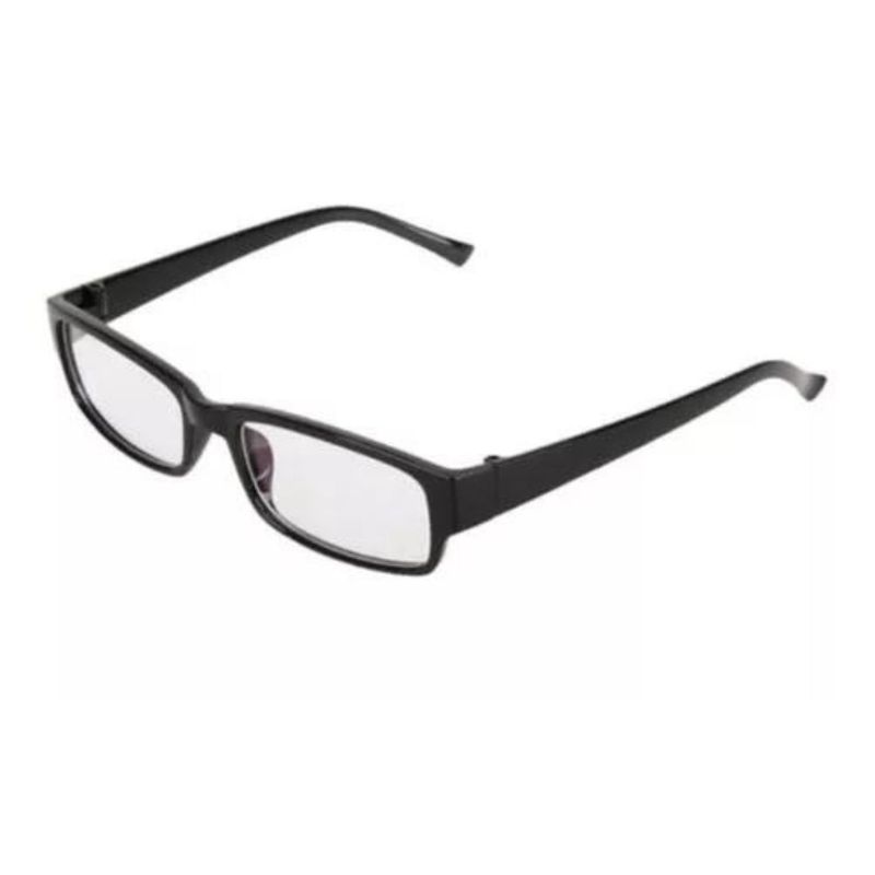 INVENCIBLE - GAFAS DE LECTURA AUTOFOCUS GAFAS HD FLEX FOCUS ÓPTICA AI88