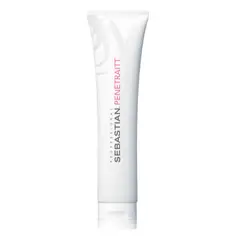 SEBASTIAN - Mascara de Reparación Penetraitt 150 ml..-