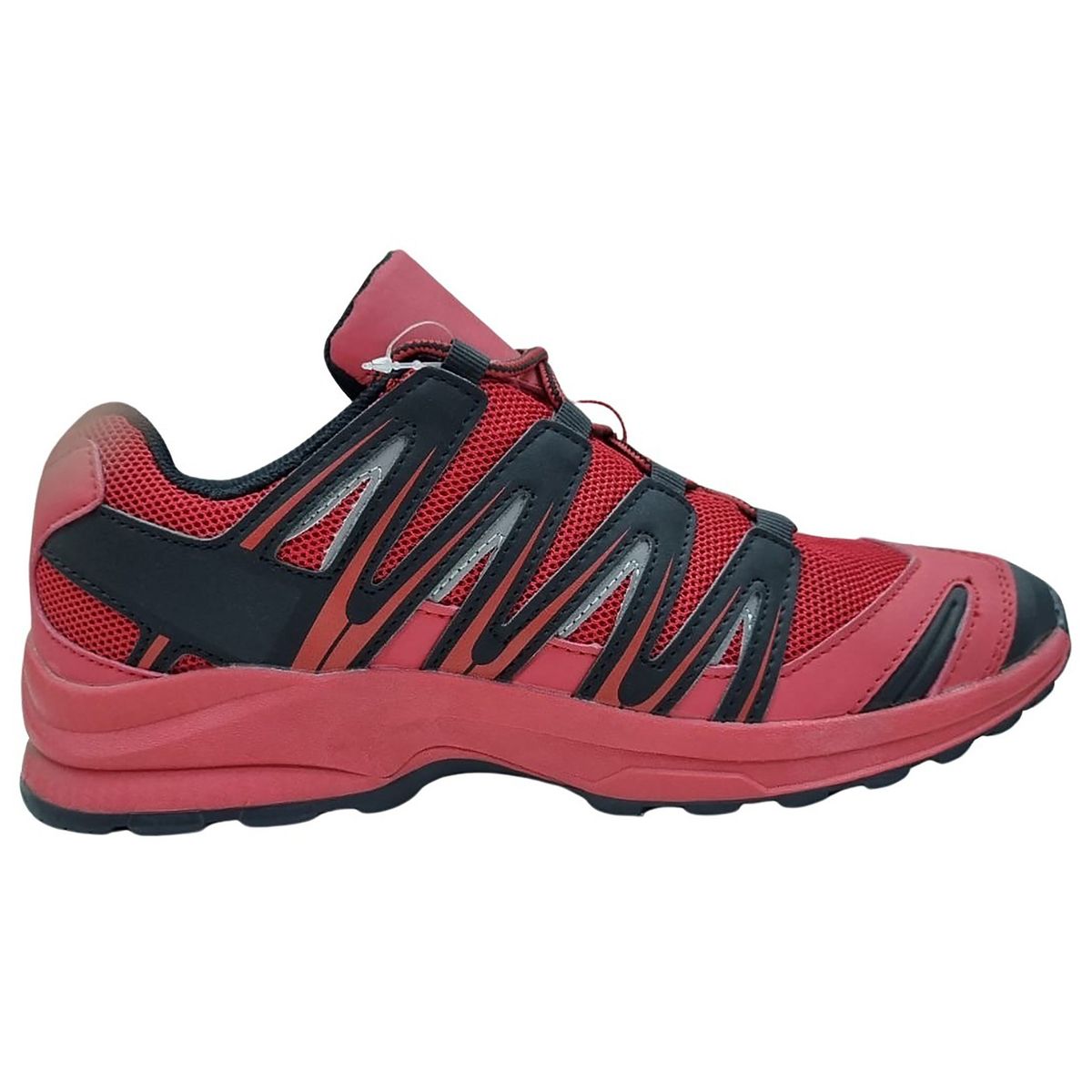 ZAPATILLACHILE - Zapatillas Deportivas Para Hombres Rendimiento y Estilo en Cada Paso