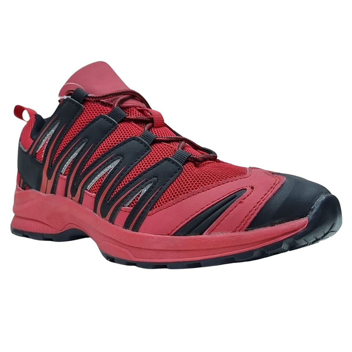 ZAPATILLACHILE - Zapatillas Deportivas Para Hombres Rendimiento y Estilo en Cada Paso