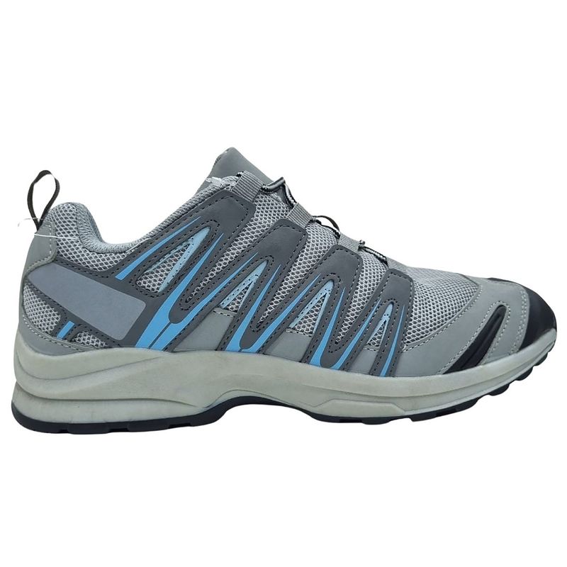 ZAPATILLACHILE - Zapatillas Deportivas Para Hombres Rendimiento y Estilo en Cada Paso