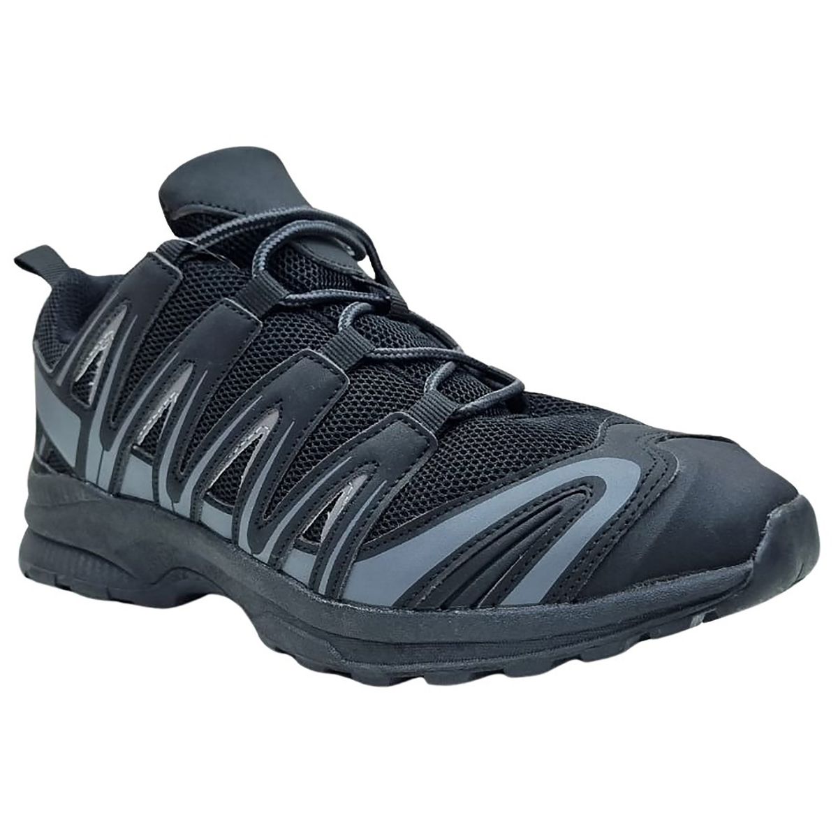 DYNAMOSTRONG CL - Zapatillas Deportivas Para Hombres Rendimiento y Estilo en Cada Paso