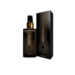 SEBASTIAN - Serum Capilar Dark Oil 95 ml