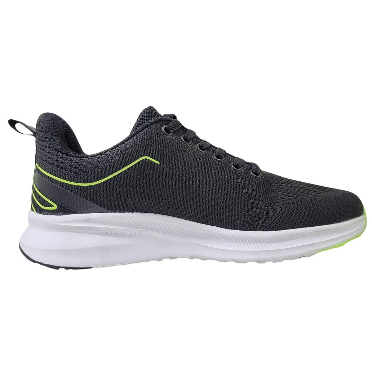 ZAPATILLACHILE - Zapatillas Deportivas Para Hombres Máxima Comodidad y Estilo