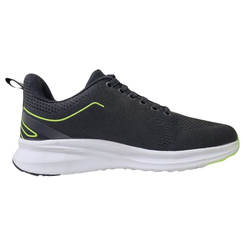ZAPATILLACHILE - Zapatillas Deportivas Para Hombres Máxima Comodidad y Estilo