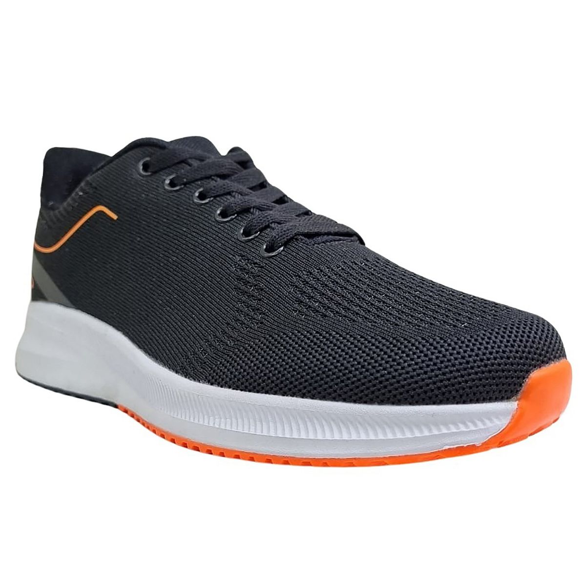 ZAPATILLACHILE - Zapatillas Deportivas Para Hombres Máxima Comodidad y Estilo