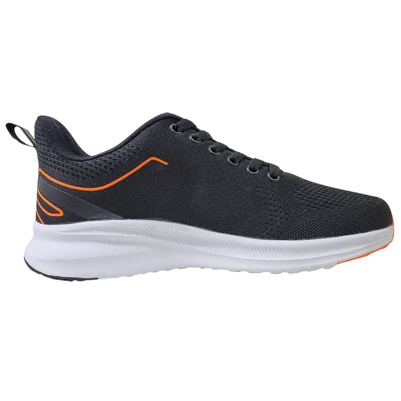 DYNAMOSTRONG CL - Zapatillas Deportivas Para Hombres Máxima Comodidad y Estilo
