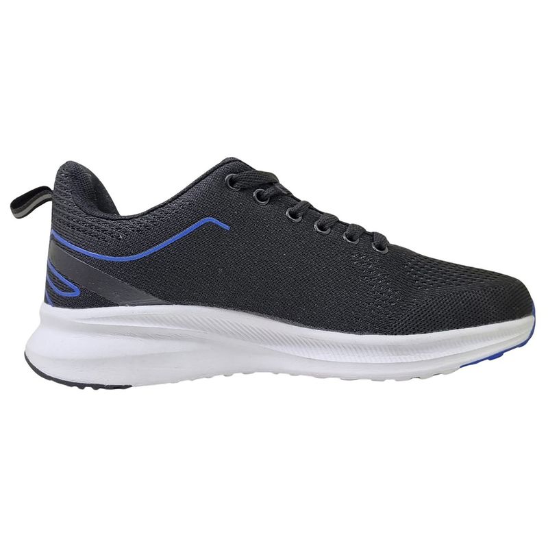 DYNAMOSTRONG CL - Zapatillas Deportivas Para Hombres Máxima Comodidad y Estilo