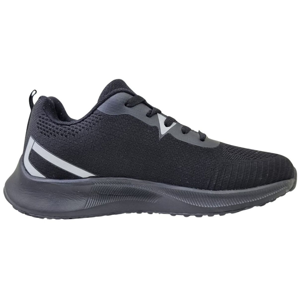 DYNAMOSTRONG CL - Zapatillas Deportivas Para Hombres Resistencia y Flexibilidad