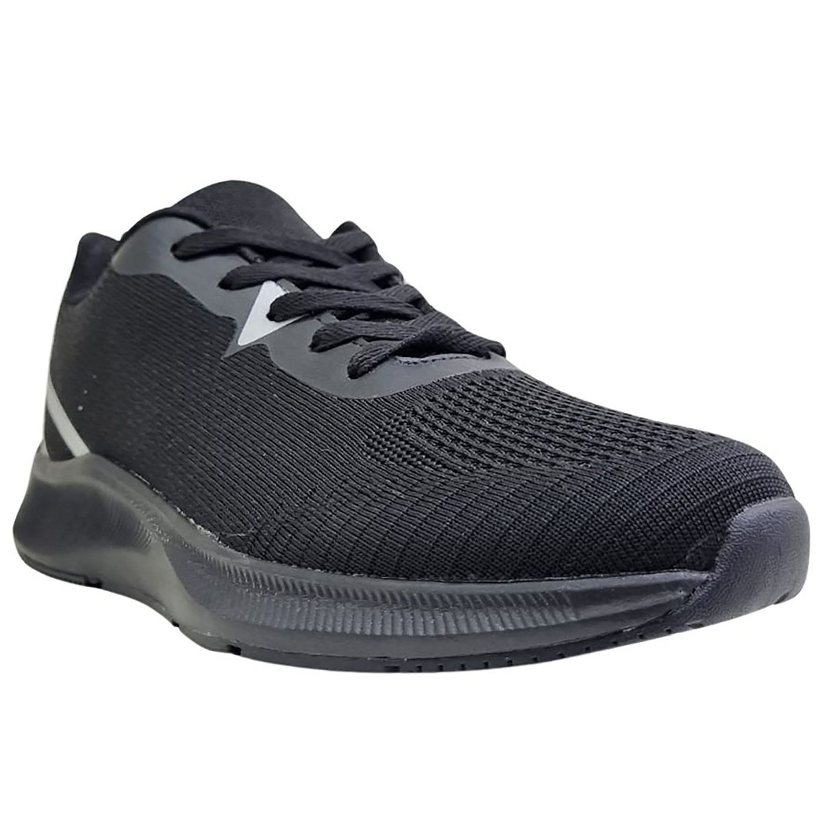 DYNAMOSTRONG CL - Zapatillas Deportivas Para Hombres Resistencia y Flexibilidad