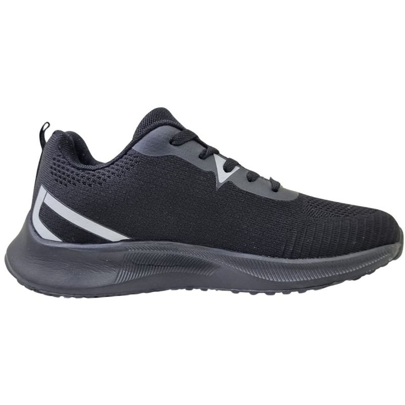 DYNAMOSTRONG CL - Zapatillas Deportivas Para Hombres Resistencia y Flexibilidad