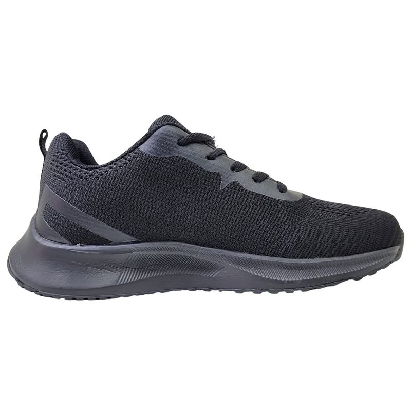 DYNAMOSTRONG CL - Zapatillas Deportivas Para Hombres Resistencia y Flexibilidad