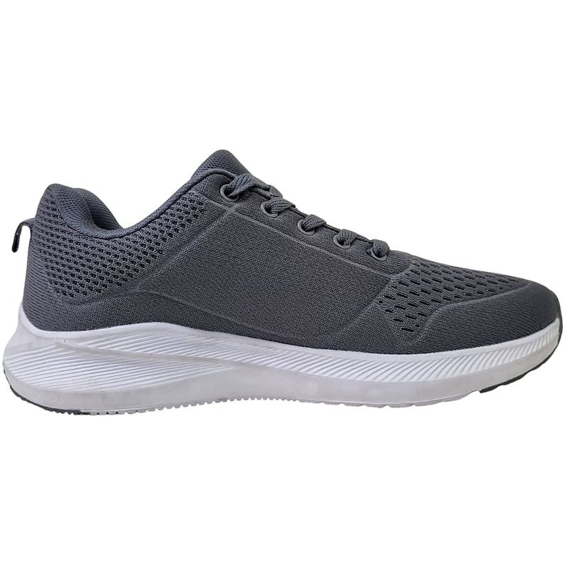 DYNAMOSTRONG CL - Zapatillas Deportivas Para Hombres Resistencia y Flexibilidad