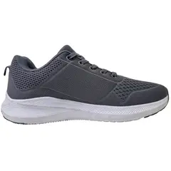 DYNAMOSTRONG CL - Zapatillas Deportivas Para Hombres Resistencia y Flexibilidad