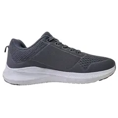 ZAPATILLACHILE - Zapatillas Deportivas Para Hombres Agarre y Comodidad en Cada Paso