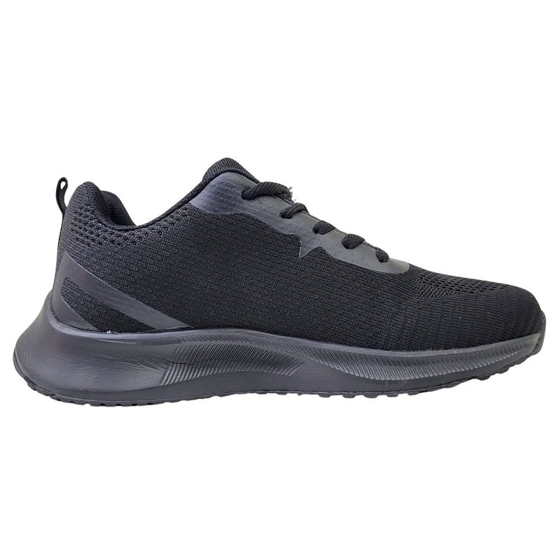 ZAPATILLACHILE - Zapatillas Deportivas Para Hombres Agarre y Comodidad en Cada Paso