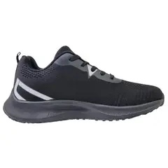 ZAPATILLACHILE - Zapatillas Deportivas Para Hombres Agarre y Comodidad en Cada Paso