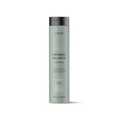 LAKME - Shampoo Hidratante Organic Balance 300ml Teknia