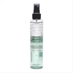 LAKME - Acondicionador Senjuague Teknia Organic Balance 200ml