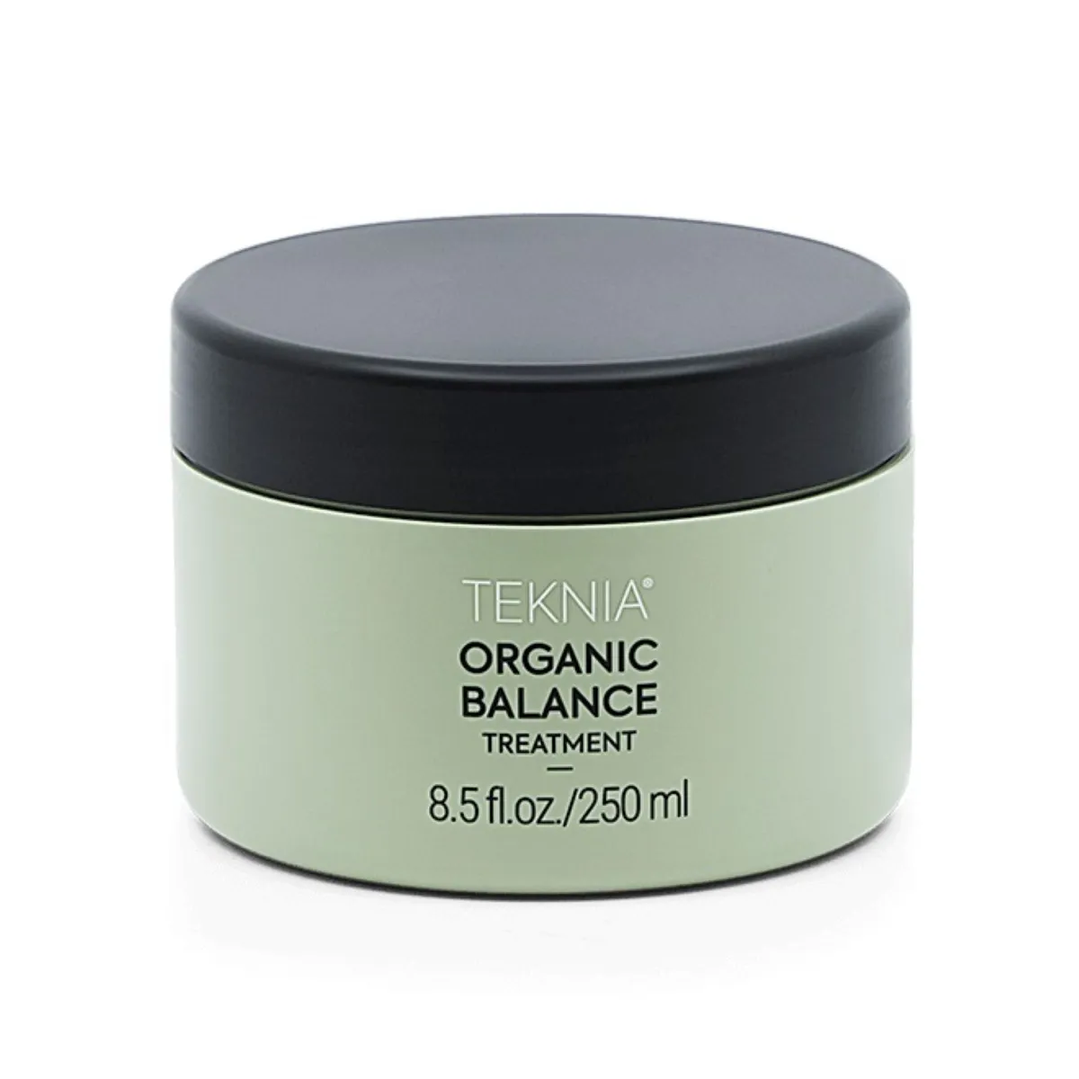 LAKME - Tratamiento Organic Balance Hidratante 250ml Teknia Lakme