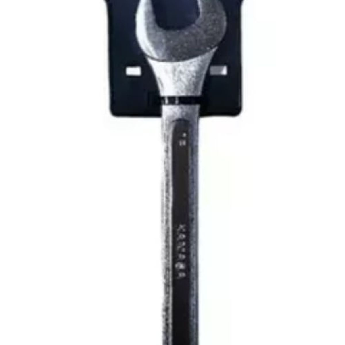 KAMASA - Llave Punta Corona 19mm Acero Cromo Vandio Kamasa