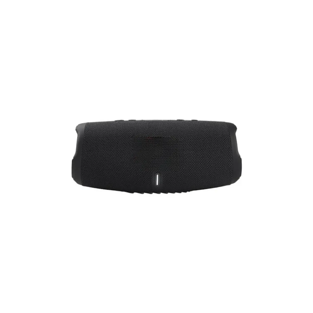 GENERICO - Parlante altavoz Bluetooth Charge Resistente Agua Polvo Negro