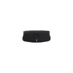 GENERICO - Parlante altavoz Bluetooth Charge Resistente Agua Polvo Negro