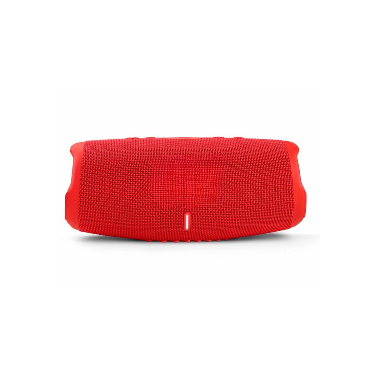 GENERICO - Parlante altavoz Bluetooth Charge Resistente Agua Polvo Rojo