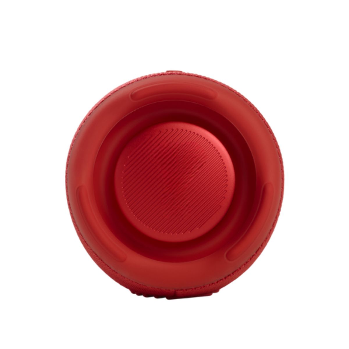 GENERICO - Parlante altavoz Bluetooth Charge Resistente Agua Polvo Rojo