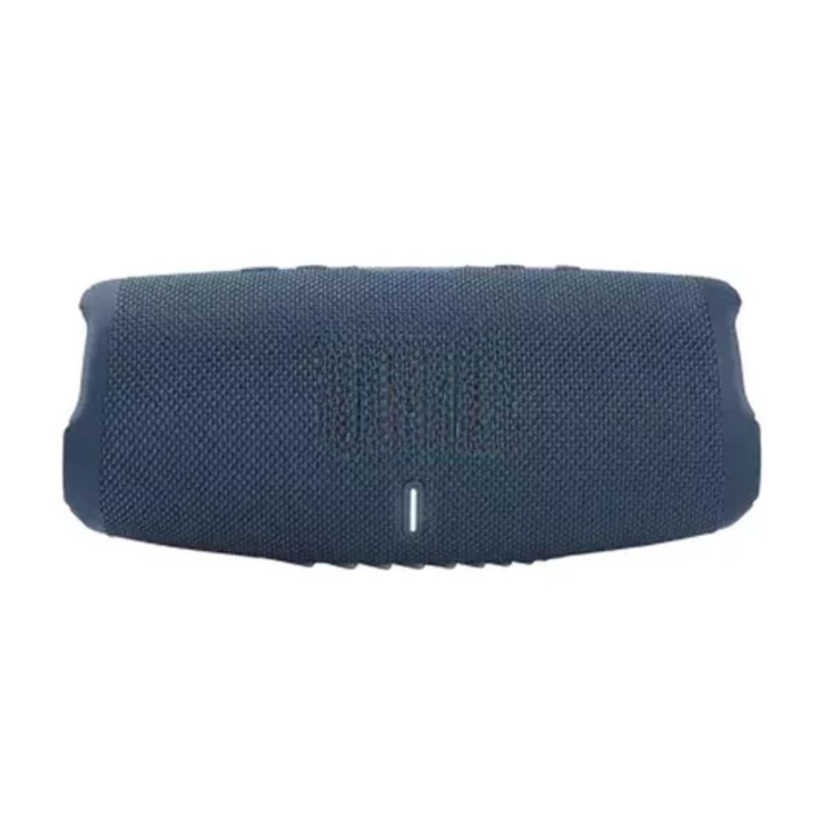 GENERICO - Parlante altavoz Bluetooth Charge Resistente Agua Polvo Azul