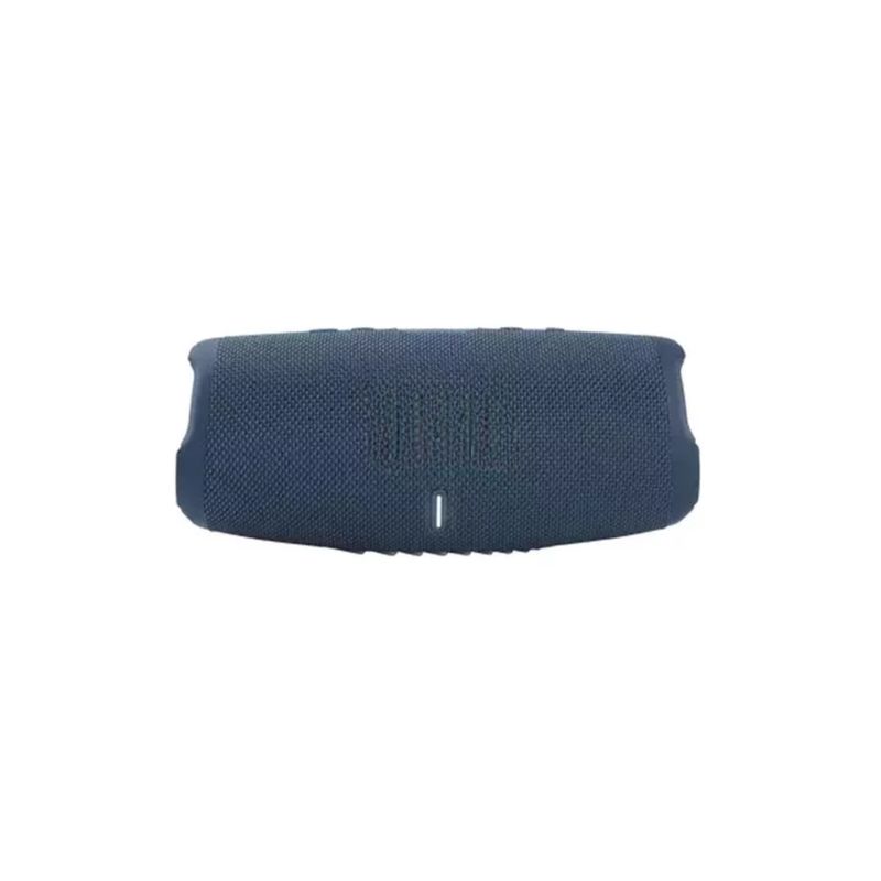 GENERICO - Parlante altavoz Bluetooth Charge Resistente Agua Polvo Azul