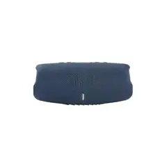 GENERICO - Parlante altavoz Bluetooth Charge Resistente Agua Polvo Azul