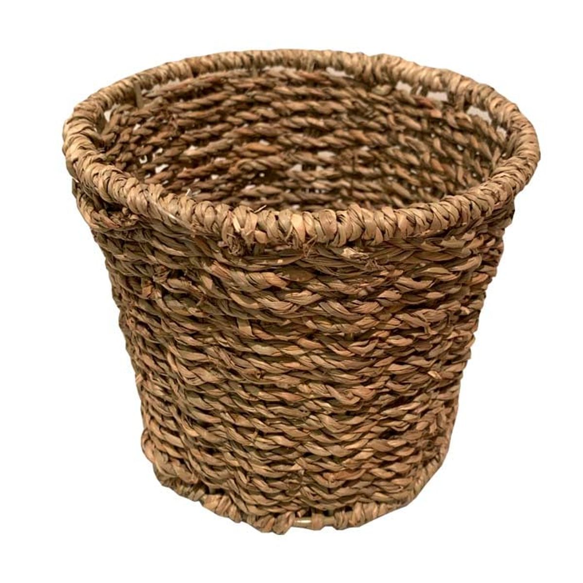 BRIC - Canastos Redondos 15x13.