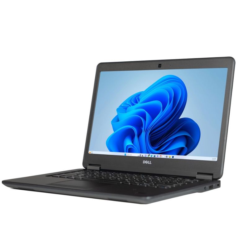 NOTEBOOK CORE I5 8 GB DE RAM Y 256 GB DE DISCO SOLIDO