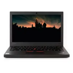 LENOVO - Notebook THINKPAD CORE I5 8 GB DE RAM Y 256 GB DE DISCO DURO