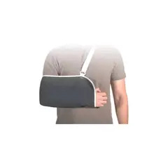 GENERICO - Cabestrillo Talla L OrthoClinic