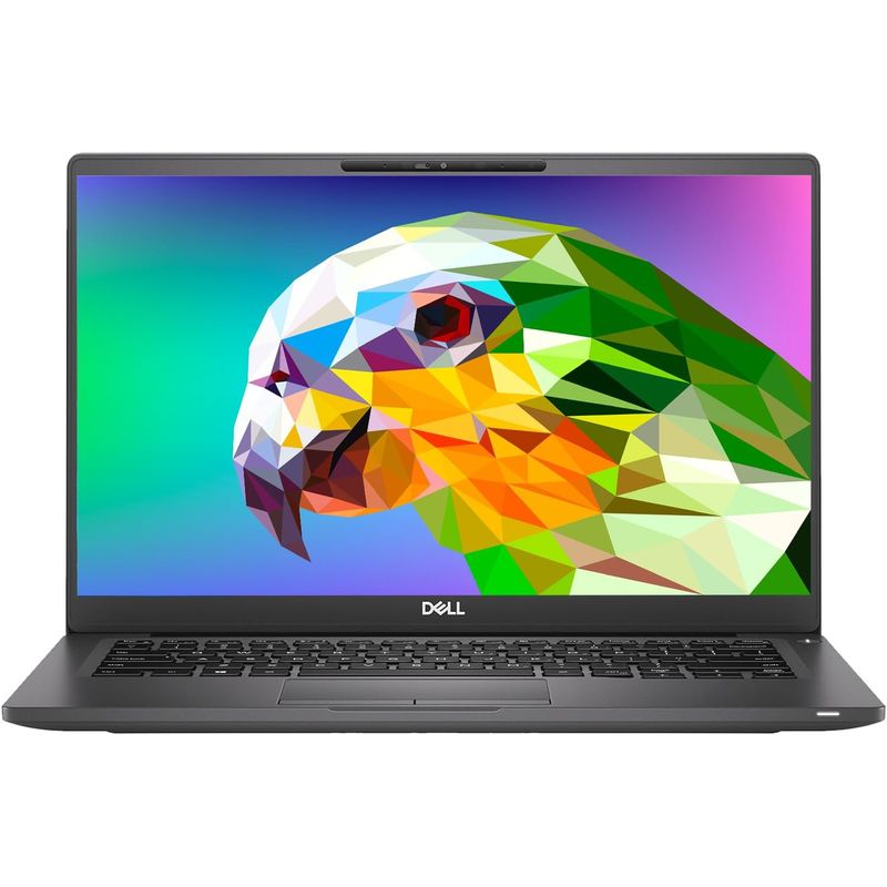 DELL - NOTEBOOK DELL CORE I5 8 GB DE RAM