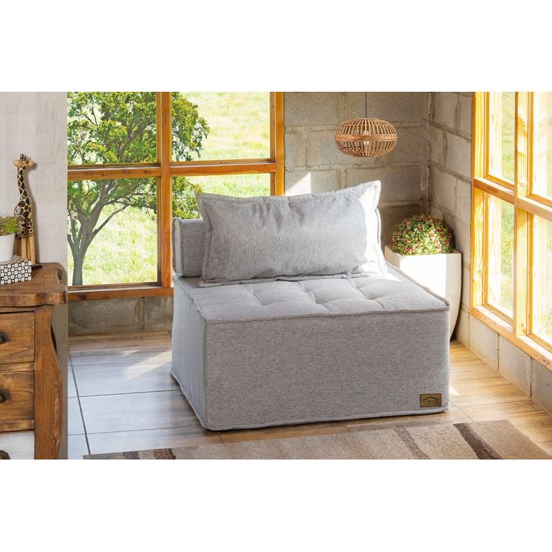COLBOX - Poff Rio 95x100x50 Cm