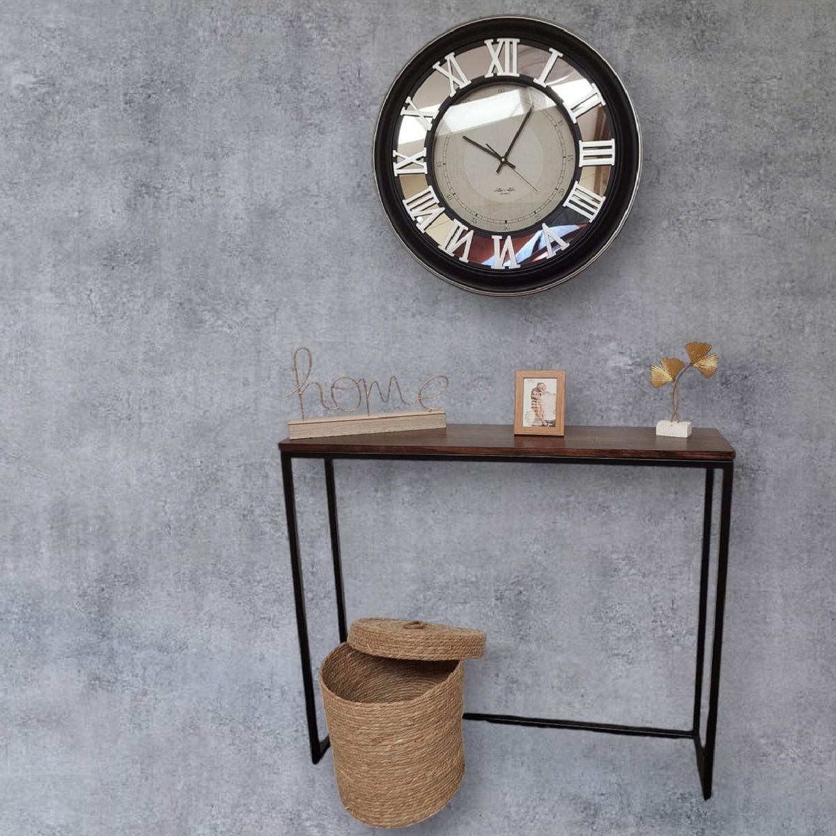 GENERICO - ARRIMO CLASICO AJACCIO