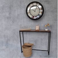 ARRIMO CLASICO AJACCIO