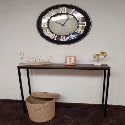 Imagen 2 del producto ARRIMO CLASICO AJACCIO