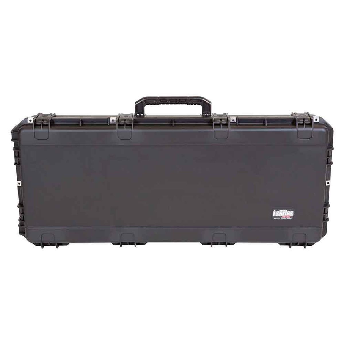 GENERICO - Case Guitarra Eléctrica Skb 335 Iseries Waterproof Negro