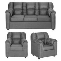 Living Bronco 3-1-1 Tela