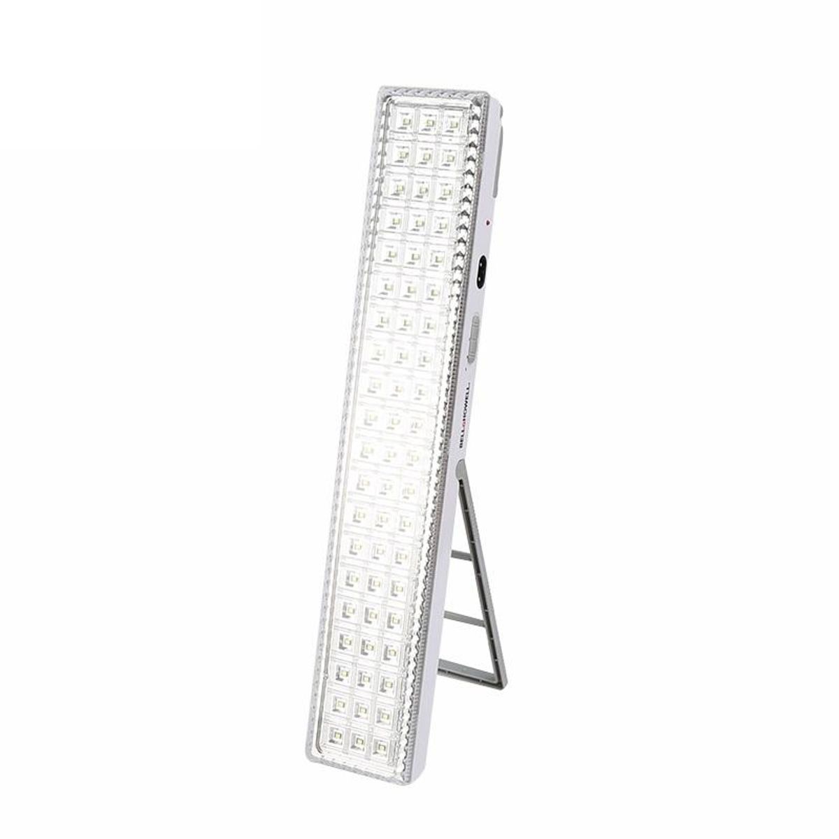 GENERICO - Lámpara Linterna Foco Emergencia 90 Led 5w