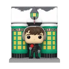 FUNKO - Pop Harry Potter Neville En Honeydukes 155
