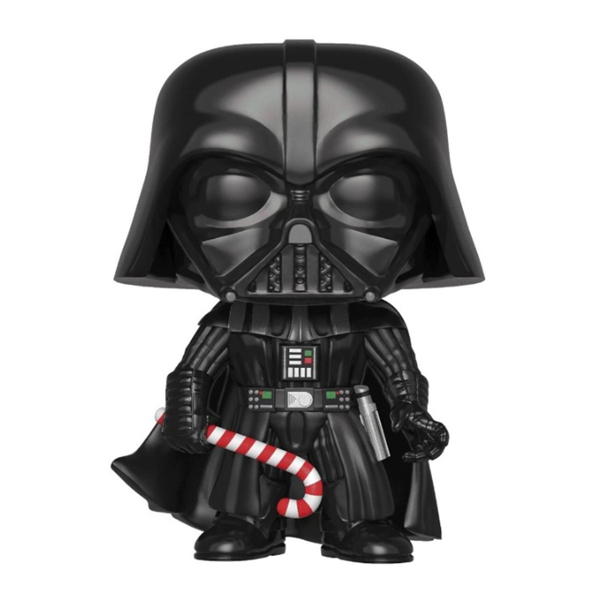 FUNKO - Funko Pop Star Wars Darth Vader 279